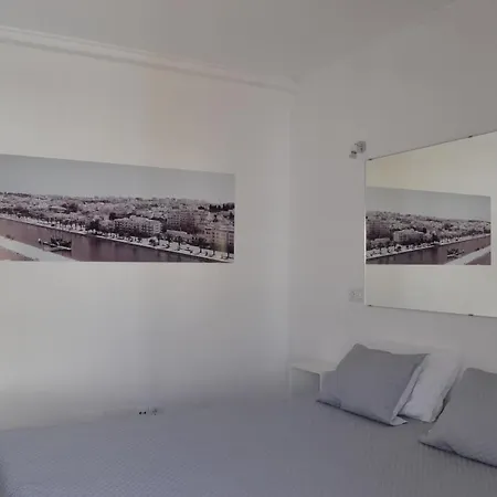 Casa Amado