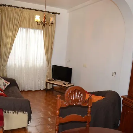 Casa Amado *
