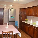 Casa Amado *