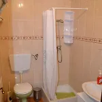 Casa Amado Σπίτι διακοπών *