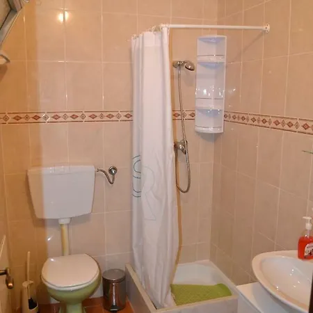 Casa Amado Holiday home *