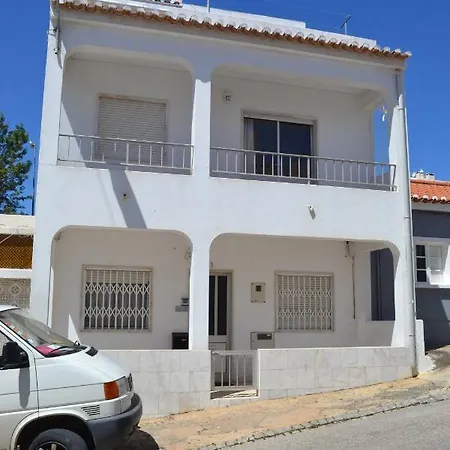 Casa Amado *