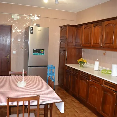 Casa Amado *